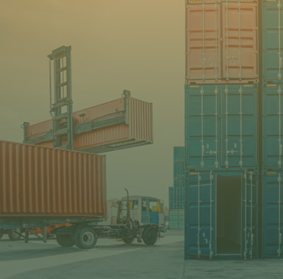 NJM Transport Team and Operations