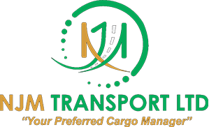 NJM Transport