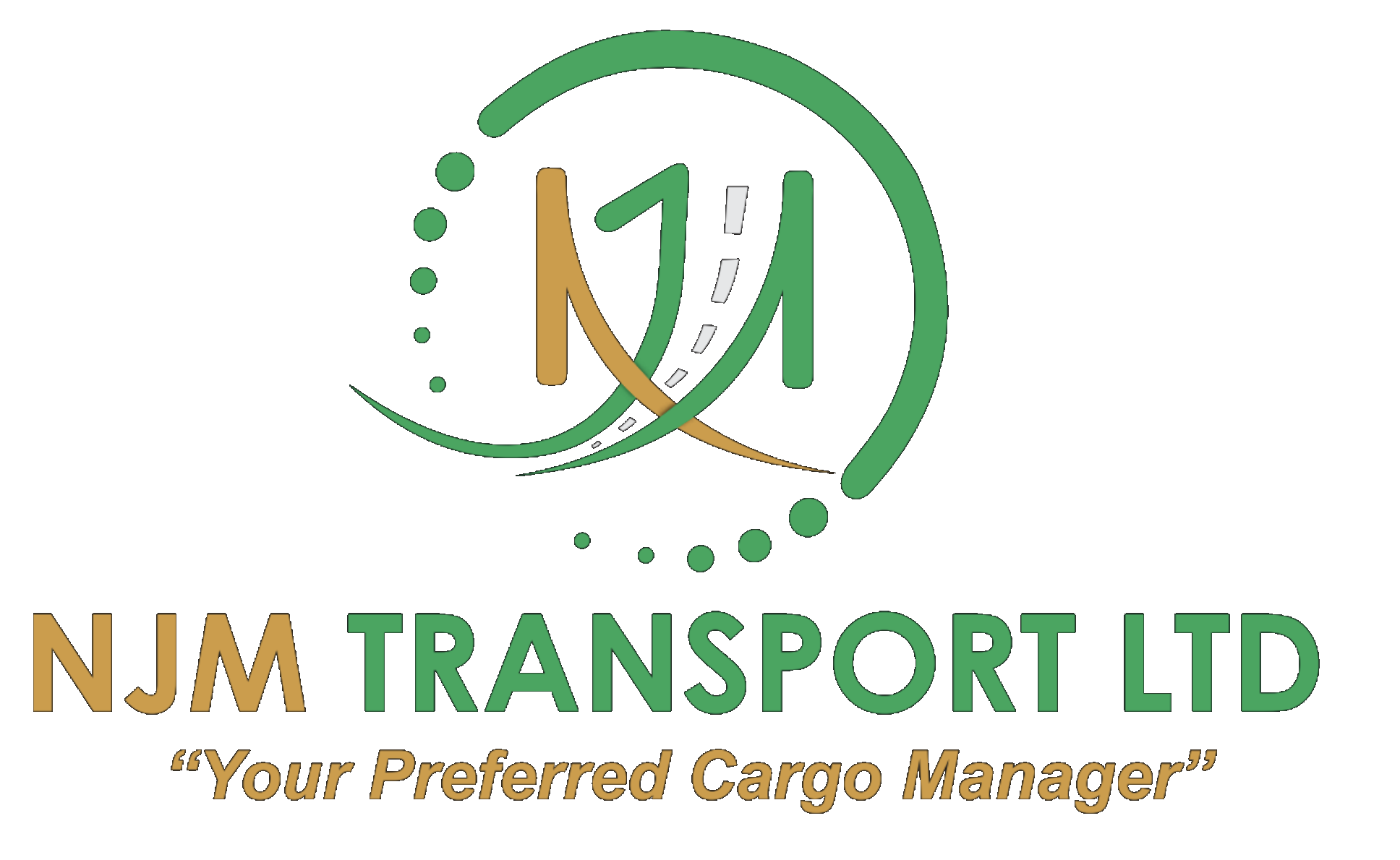 NJM Transport Ltd
